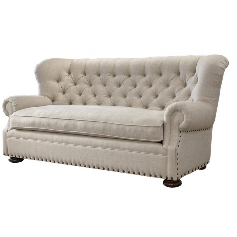 stredozemny lanove platno lan svetlo provansalska pohovka prehozy obluka pohodlna calun pohovka sedenie kreslo obyvacka nabytok dizajn vyroba elegantna klasicka chesterfield pohovka.jpg